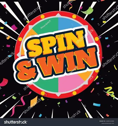 Virtual casino gaming in Canada